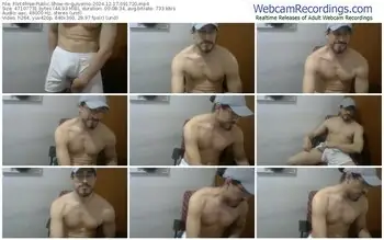 flirt4free-guiverno-12-17-2024-09-17-20