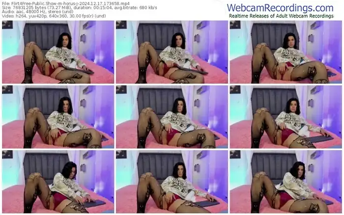 flirt4free-horus-j-12-17-2024-17-36-58