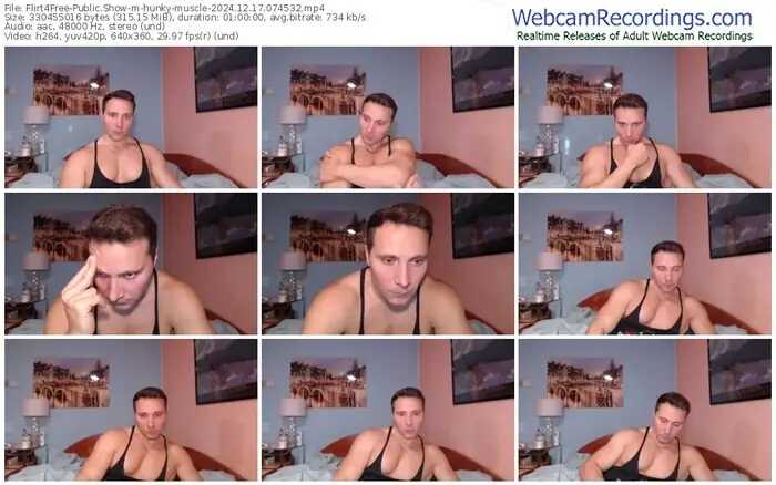 flirt4free-hunky-muscle-12-17-2024-07-45-32