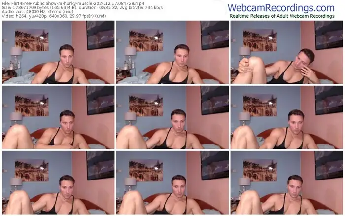 flirt4free-hunky-muscle-12-17-2024-08-47-28