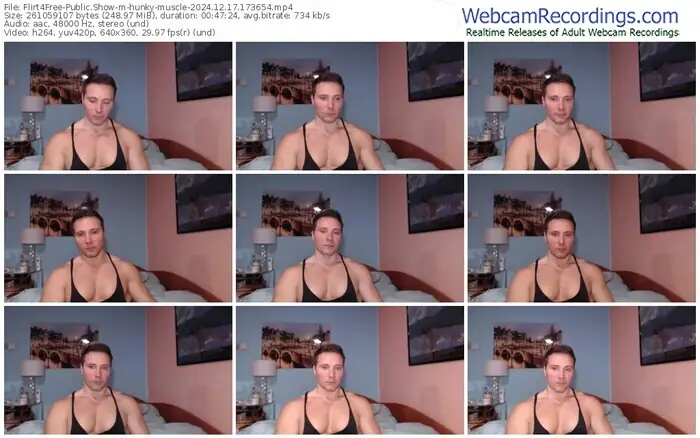 flirt4free-hunky-muscle-12-17-2024-17-36-54