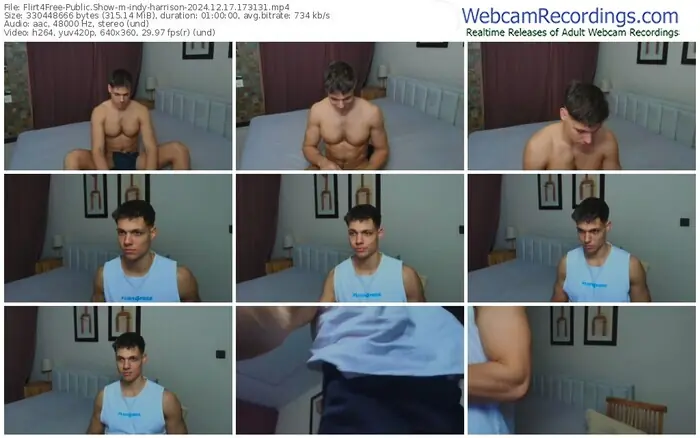 flirt4free-indy-harrison-12-17-2024-17-31-31