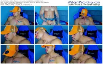 flirt4free-iron-coleman-12-17-2024-07-20-04