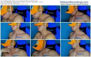 flirt4free-iron-coleman-12-17-2024-08-24-12