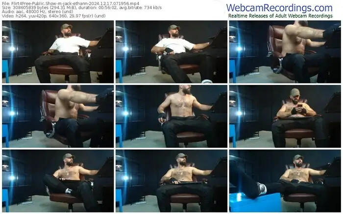 flirt4free-jack-ethann-12-17-2024-07-19-56