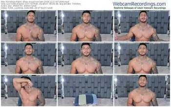 flirt4free-jack-mclain-12-17-2024-07-19-46