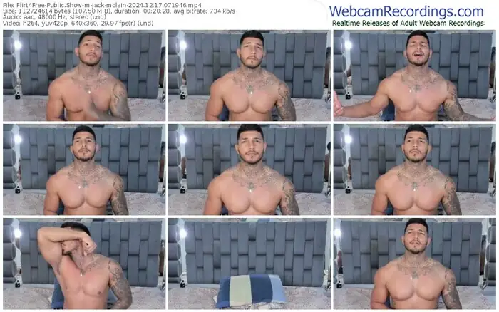 flirt4free-jack-mclain-12-17-2024-07-19-46