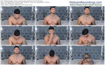 flirt4free-jack-mclain-12-17-2024-07-47-54