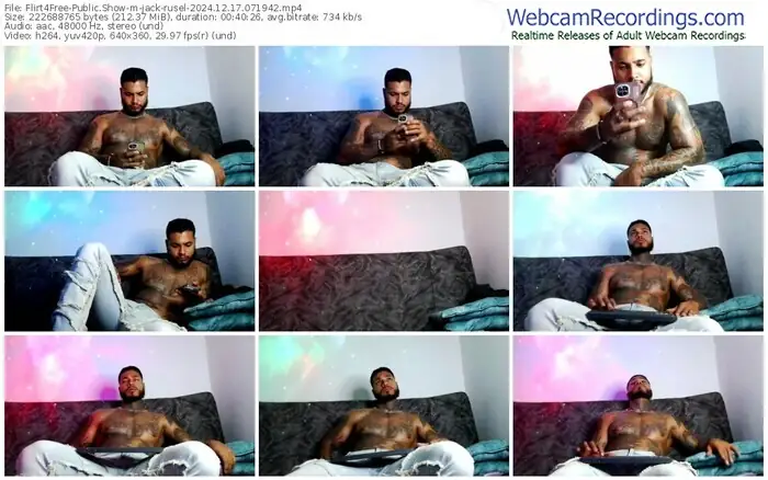 flirt4free-jack-rusel-12-17-2024-07-19-42