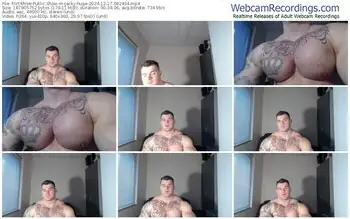 flirt4free-jacky-huge-12-17-2024-08-24-04