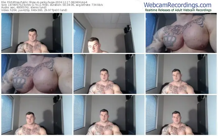 flirt4free-jacky-huge-12-17-2024-08-24-04