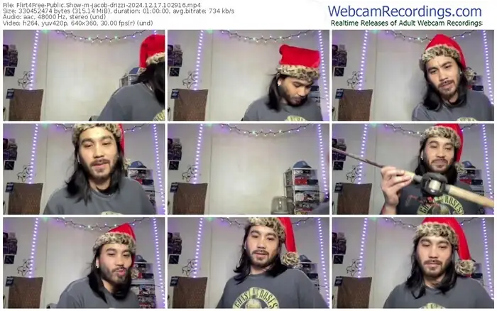 flirt4free-jacob-drizzi-12-17-2024-10-29-16