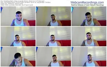 flirt4free-jacob-sthorm-12-17-2024-07-19-18
