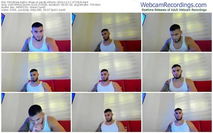 flirt4free-jacob-sthorm-12-17-2024-07-19-18