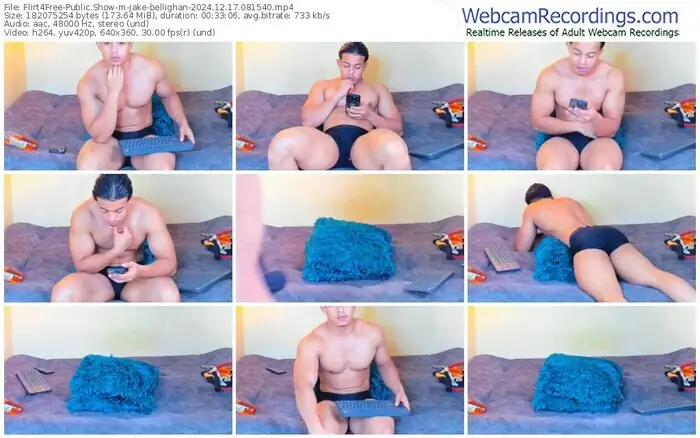 flirt4free-jake-bellighan-12-17-2024-08-15-40
