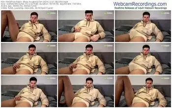 flirt4free-jake-tyller-12-17-2024-08-23-54