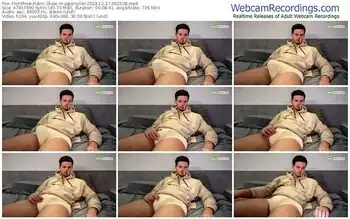 flirt4free-jake-tyller-12-17-2024-09-25-38