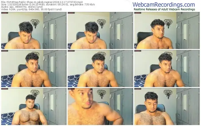 flirt4free-jakob-ragnar-12-17-2024-07-07-43