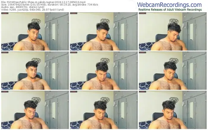 flirt4free-jakob-ragnar-12-17-2024-08-56-16