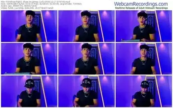 flirt4free-james-curly-12-17-2024-07-07-40