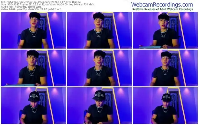 flirt4free-james-curly-12-17-2024-07-07-40