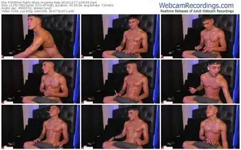 flirt4free-james-leep-12-17-2024-10-01-49