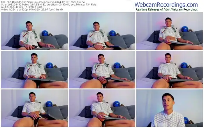 flirt4free-james-owenn-12-17-2024-16-53-10