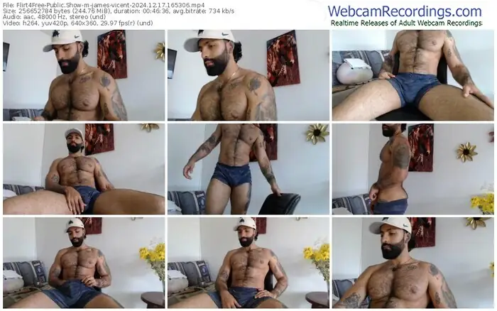 flirt4free-james-vicent-12-17-2024-16-53-06