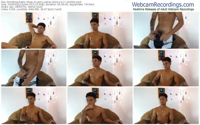 flirt4free-jems-cartier-12-17-2024-10-29-02