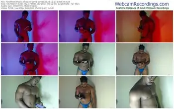 flirt4free-jerra-sweet-12-17-2024-10-05-39