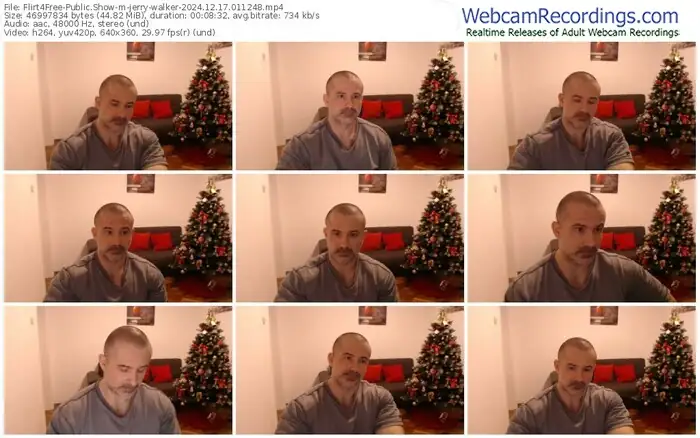 flirt4free-jerry-walker-12-17-2024-01-12-48