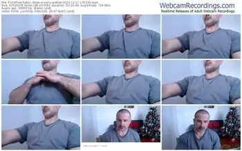 flirt4free-jerry-walker-12-17-2024-10-53-33