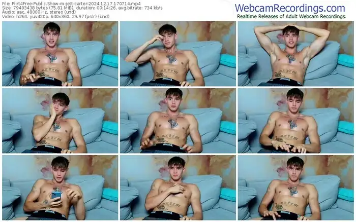 flirt4free-jett-carter-12-17-2024-17-07-14