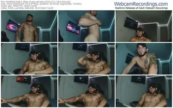 flirt4free-jey-ramsess-12-17-2024-01-12-30