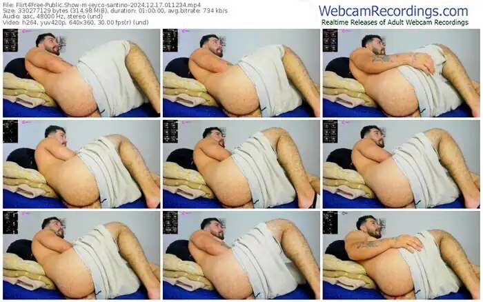 flirt4free-jeyco-santino-12-17-2024-01-12-34