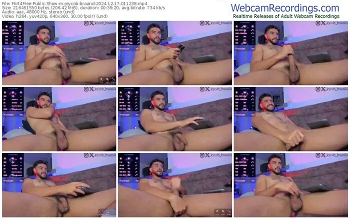 flirt4free-jeycob-braand-12-17-2024-01-12-38