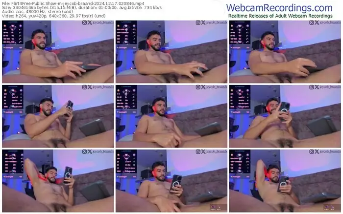 flirt4free-jeycob-braand-12-17-2024-02-08-46