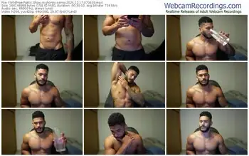 flirt4free-jhonny-serna-12-17-2024-07-06-39