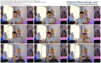 flirt4free-joe-jonass-12-17-2024-17-30-26