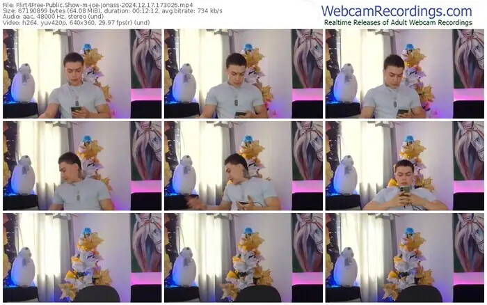 flirt4free-joe-jonass-12-17-2024-17-30-26