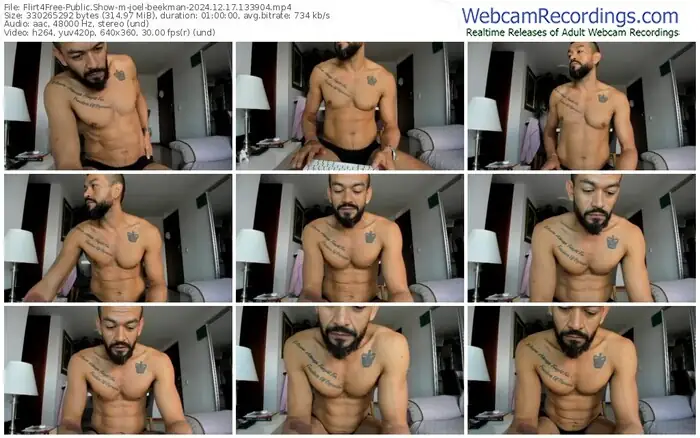 flirt4free-joel-beekman-12-17-2024-13-39-04