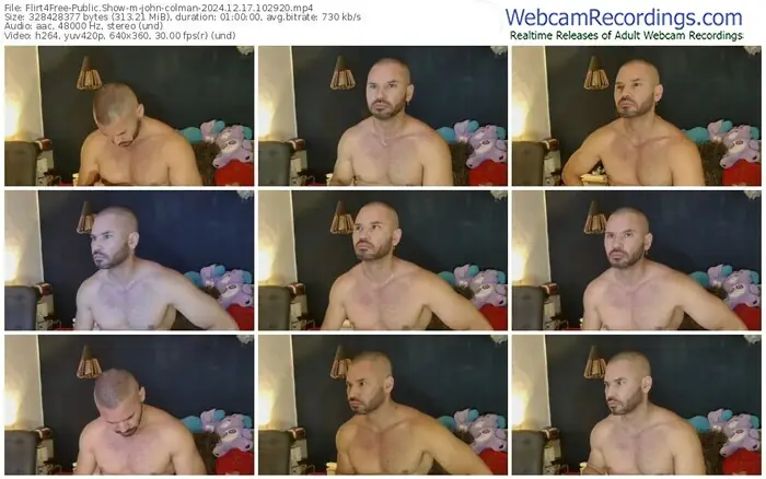 flirt4free-john-colman-12-17-2024-10-29-20