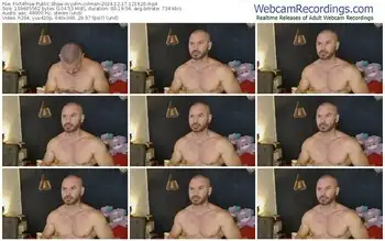 flirt4free-john-colman-12-17-2024-12-16-20