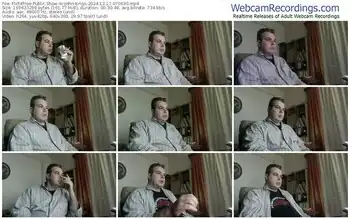 flirt4free-john-kings-12-17-2024-07-06-30