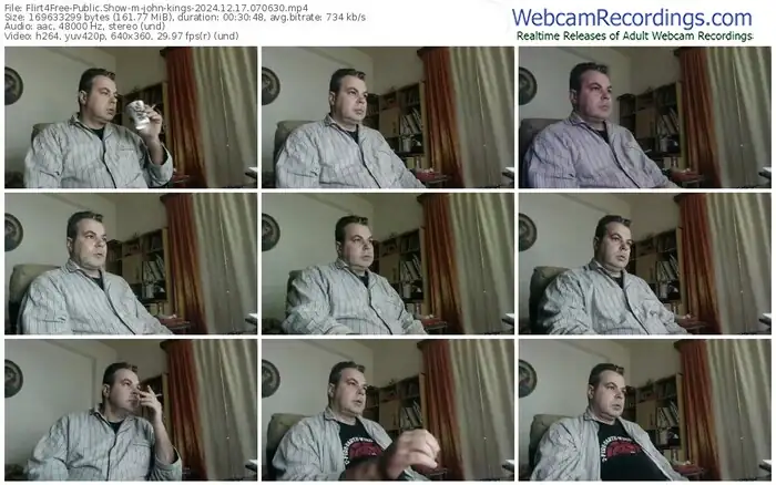 flirt4free-john-kings-12-17-2024-07-06-30