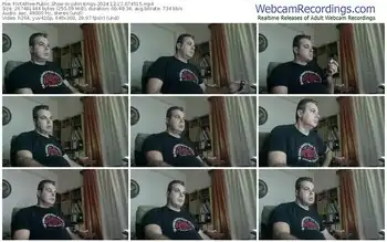 flirt4free-john-kings-12-17-2024-07-45-15