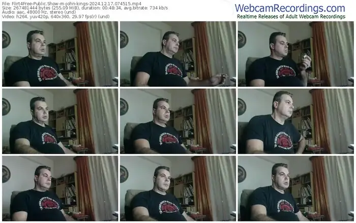 flirt4free-john-kings-12-17-2024-07-45-15