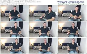 flirt4free-johnnie-red-12-17-2024-02-08-26