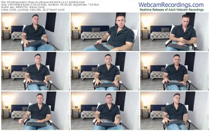 flirt4free-johnnie-red-12-17-2024-02-08-26