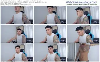 flirt4free-johnny-hope-12-17-2024-07-47-48